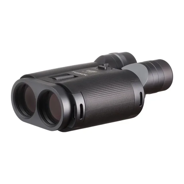 Binoculars 40mm 7.3 inches 185.5mm
