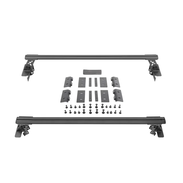 Truck Bed 6" 600 lbs 300 lbs