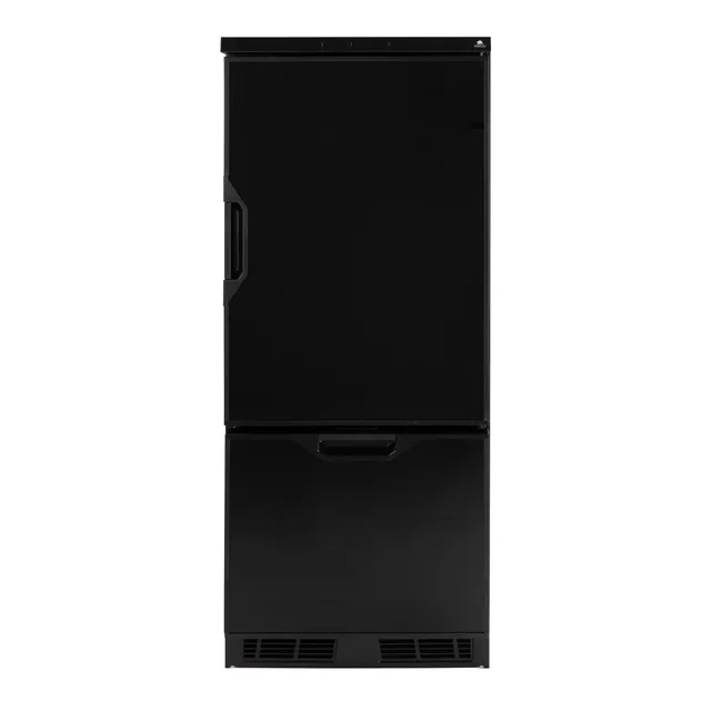 Refrigerator 12v 1 lb