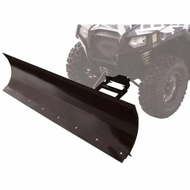 Winch 72" 1.5 inch 16"