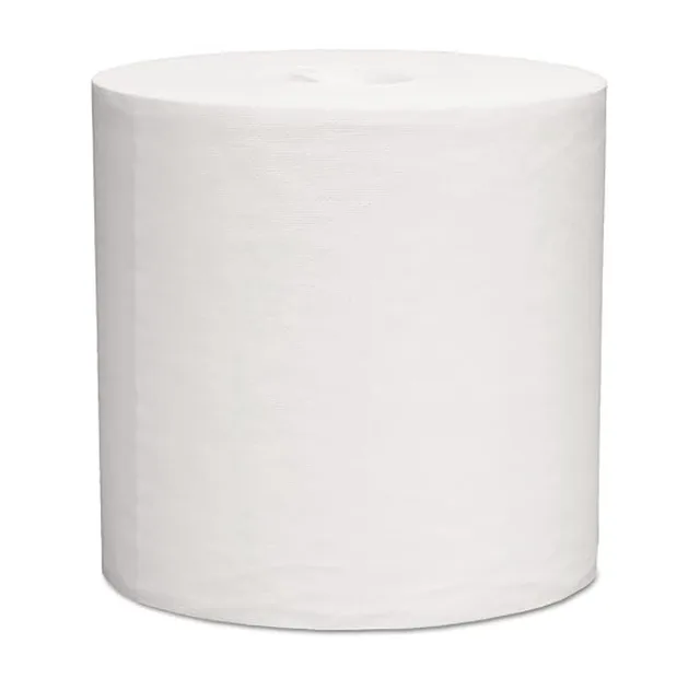 Allergy & Cough Relief white 10" 13.2"
