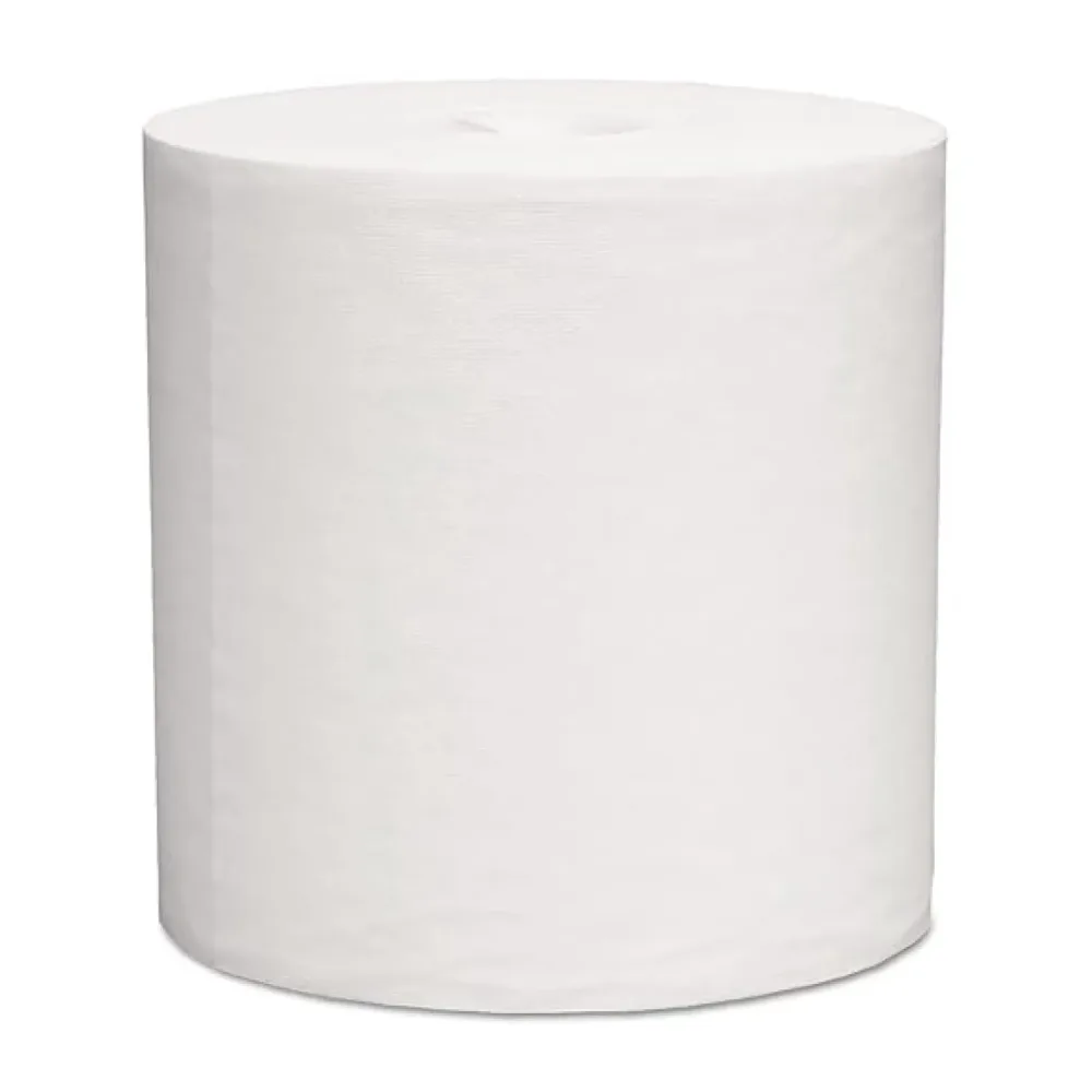 Allergy & Cough Relief white 10" 13.2"