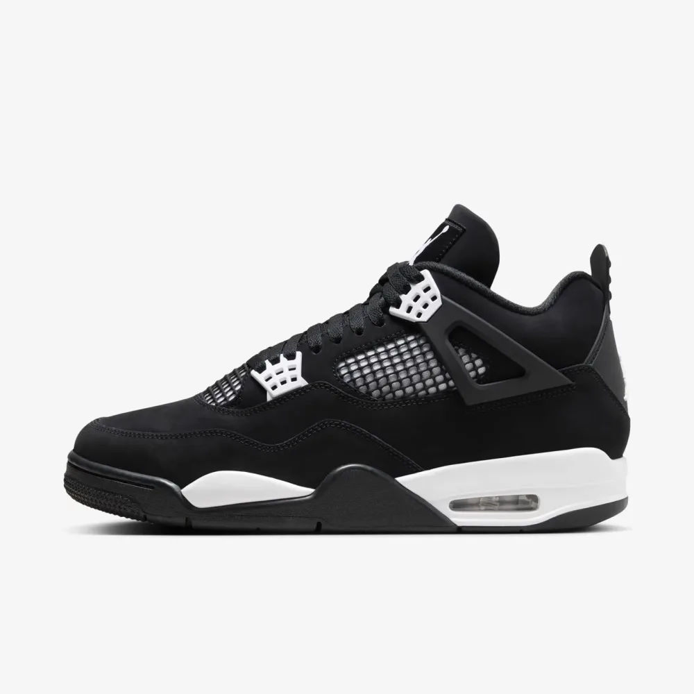 Basketball black white