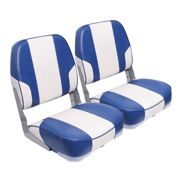 Folding Boat 2 pack waterproof