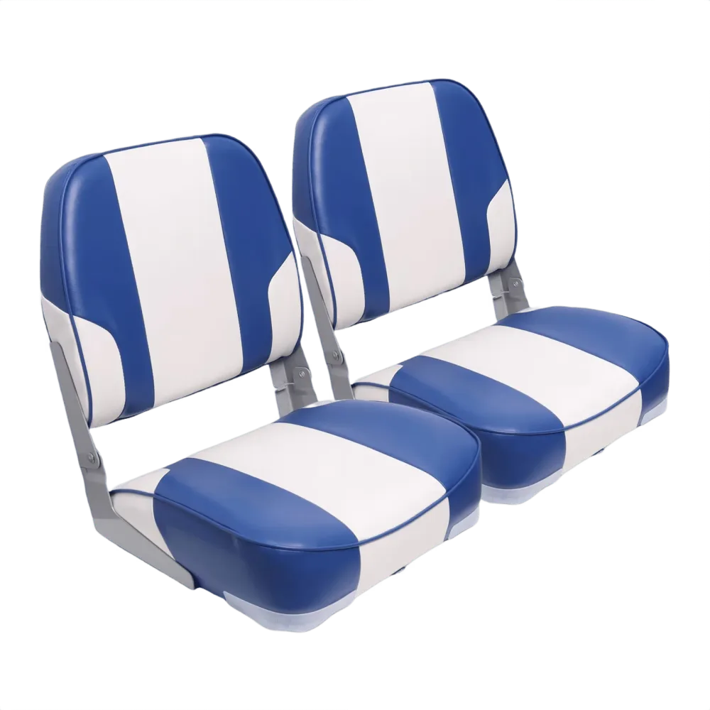 Folding Boat 2 pack waterproof