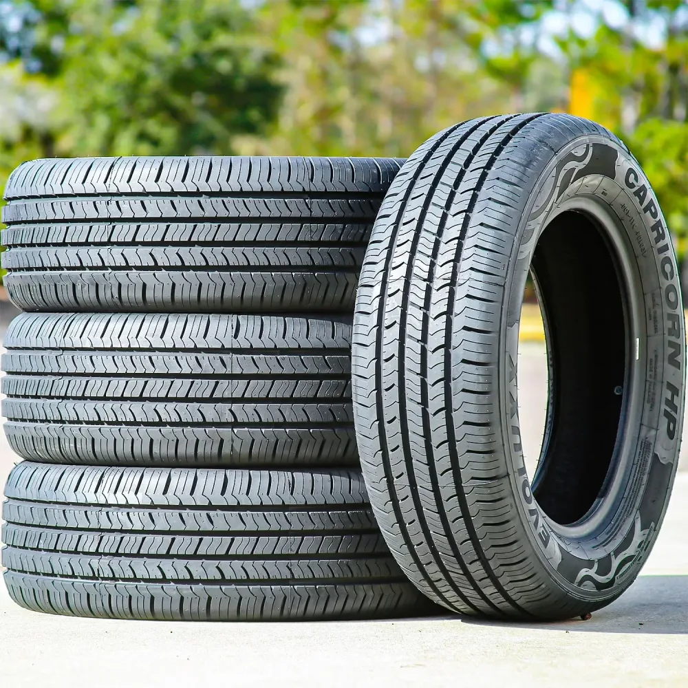 Tires