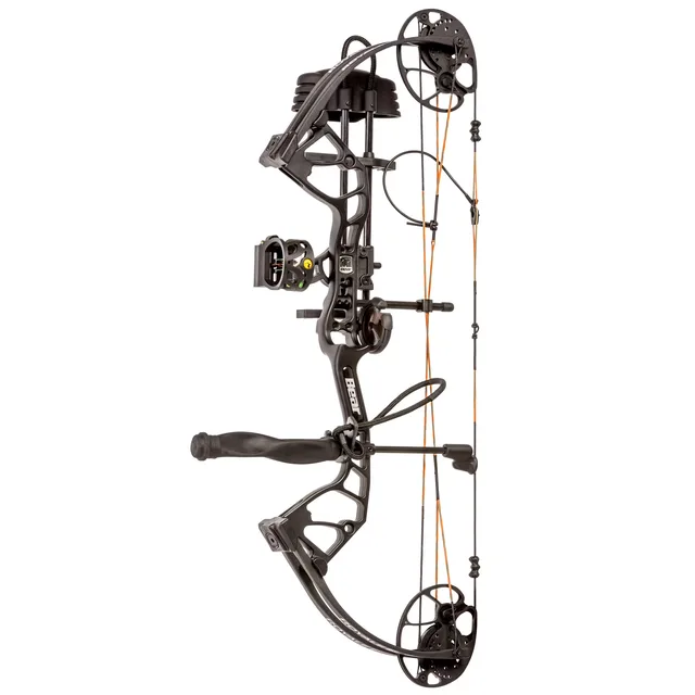 Bows & Arrows 50lbs 5 lbs 50 lbs
