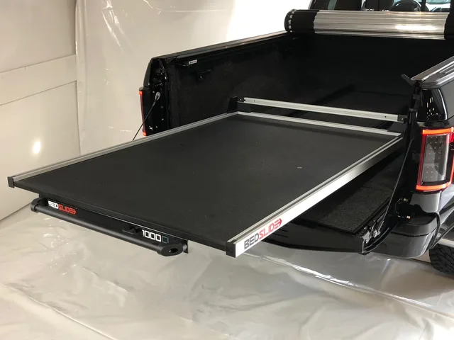 Bed 75" 48"
