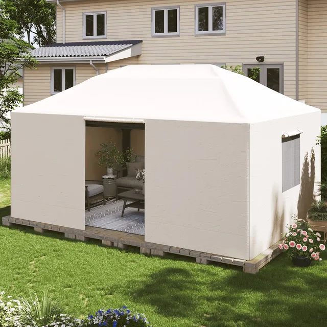 Cover 12 ft 16ft waterproof