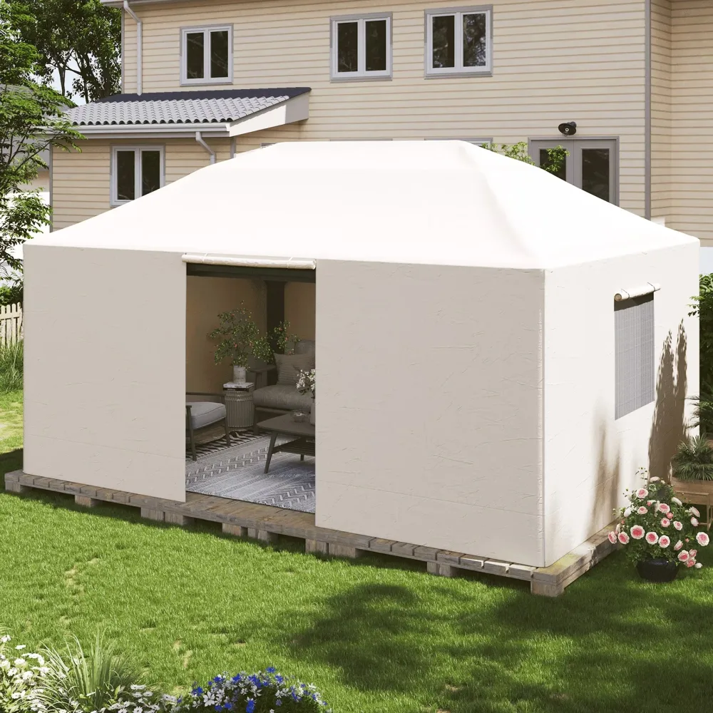 Cover 12 ft 16ft waterproof