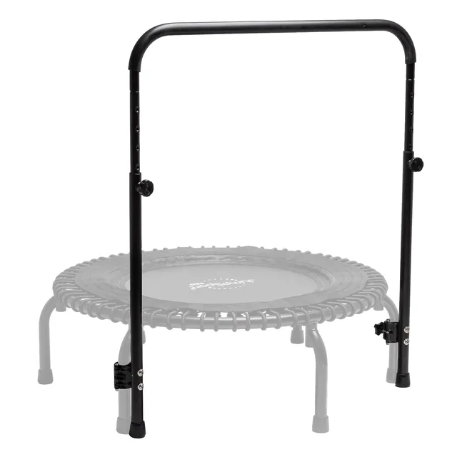 Backyard Play 39" 50.00 inches 10.00 pounds