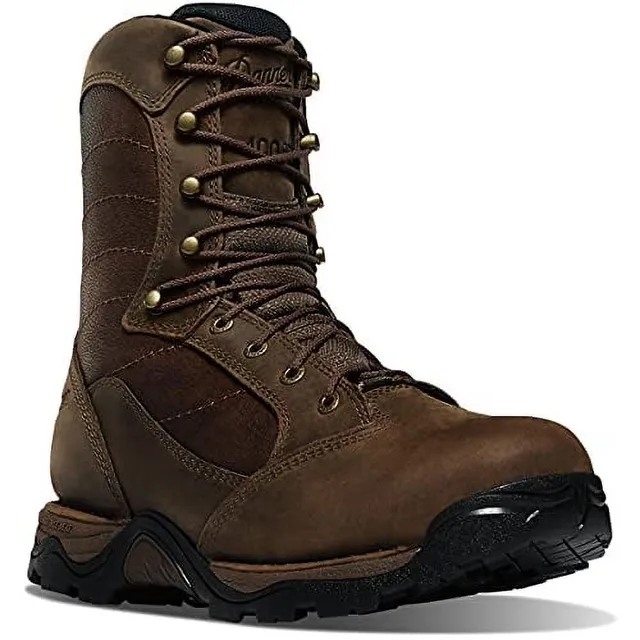 Hunting Boot 8" waterproof