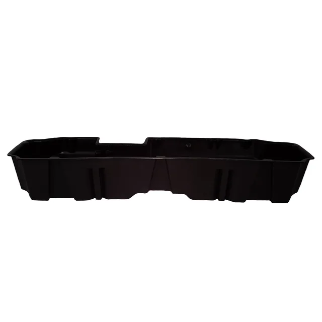 Underseat Storage 9.25 inches 12.5 pounds heavy-duty