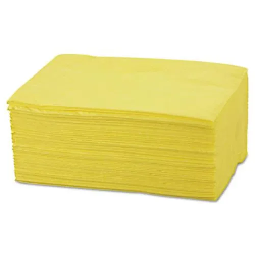 Wash & Detailing yellow 40" 24"