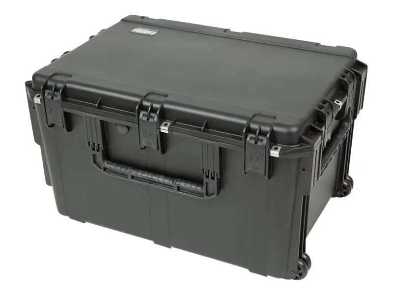 Firearms & Accessories waterproof