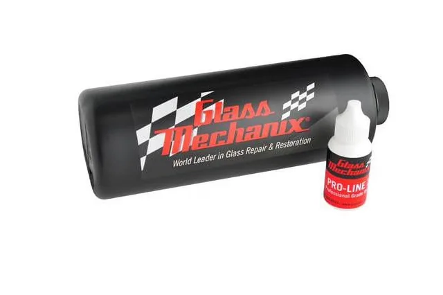 Wash & Detailing 1 liter