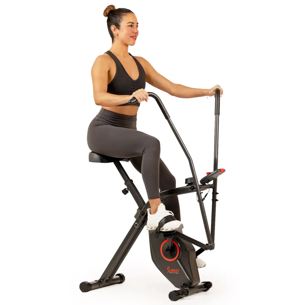 Cardio Machines 300lb 300 lbs 28.7"