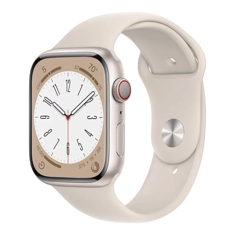 Apple Watch 41mm bluetooth
