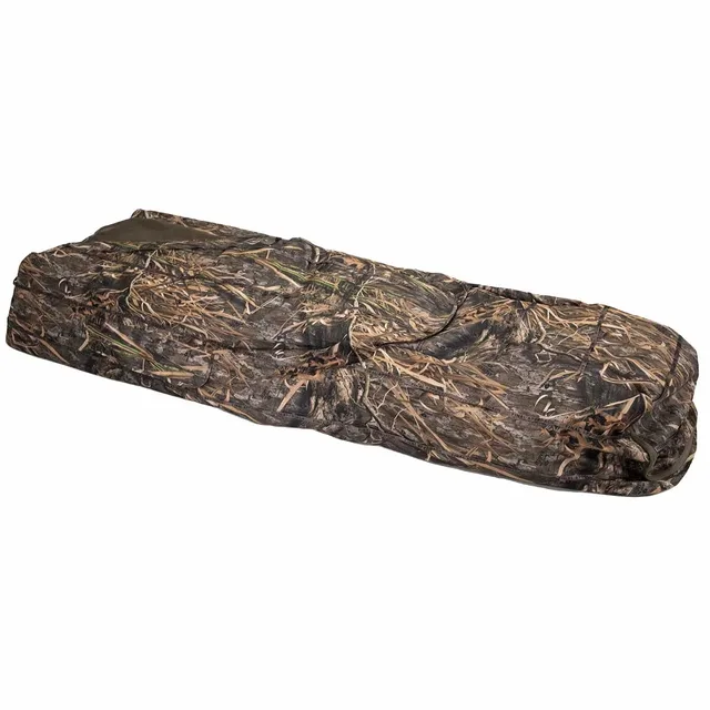Layout Blind 26 inch 90 inch 14 inch