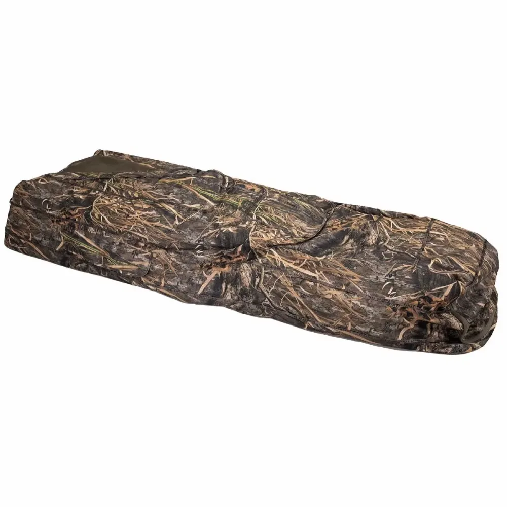 Layout Blind 26 inch 90 inch 14 inch