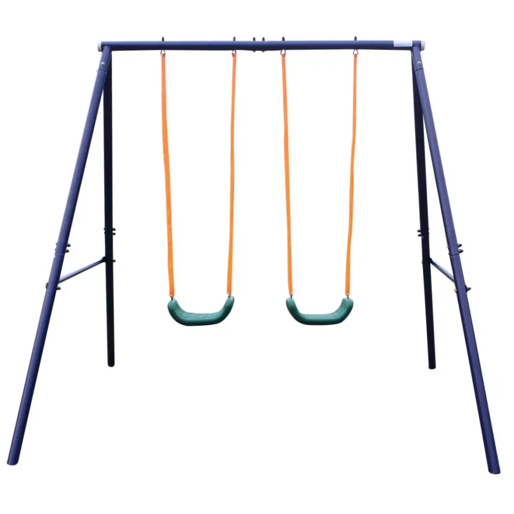 Backyard Play 46' 5' 21kg