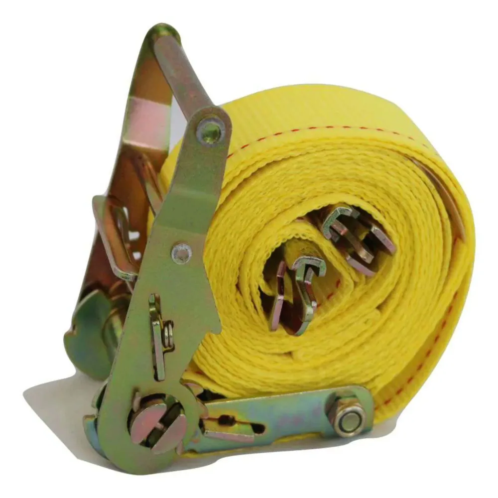 Tent Accessories 2" 12 ft 12'