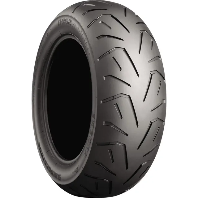 Tire 805 lbs