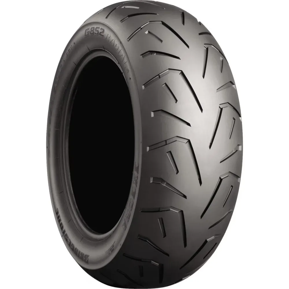 Tire 805 lbs