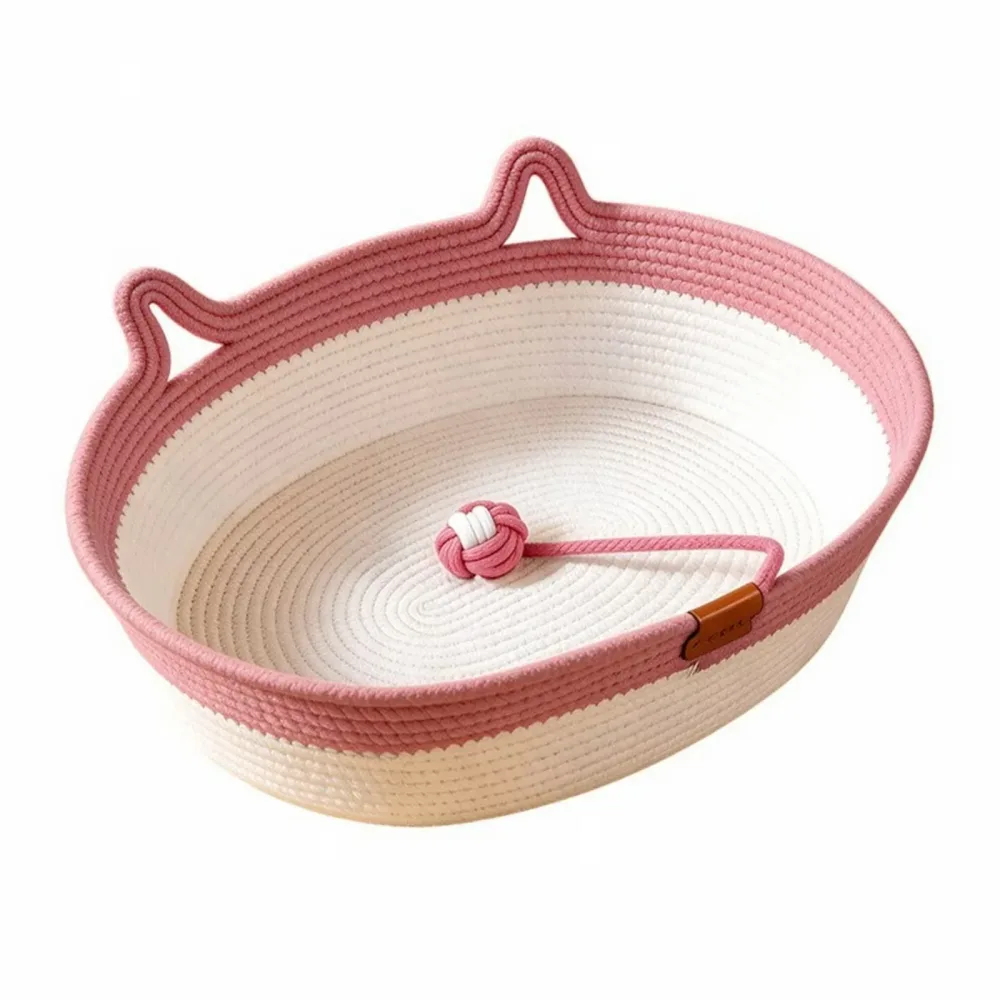 Toy 23.62 inch 30 cm 35 cm