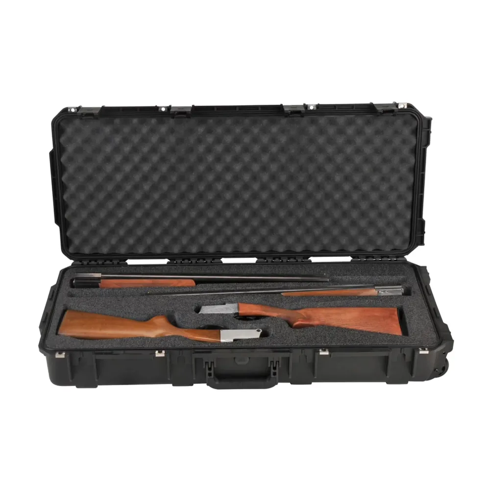 Firearms & Accessories black 35 inches 20 pounds