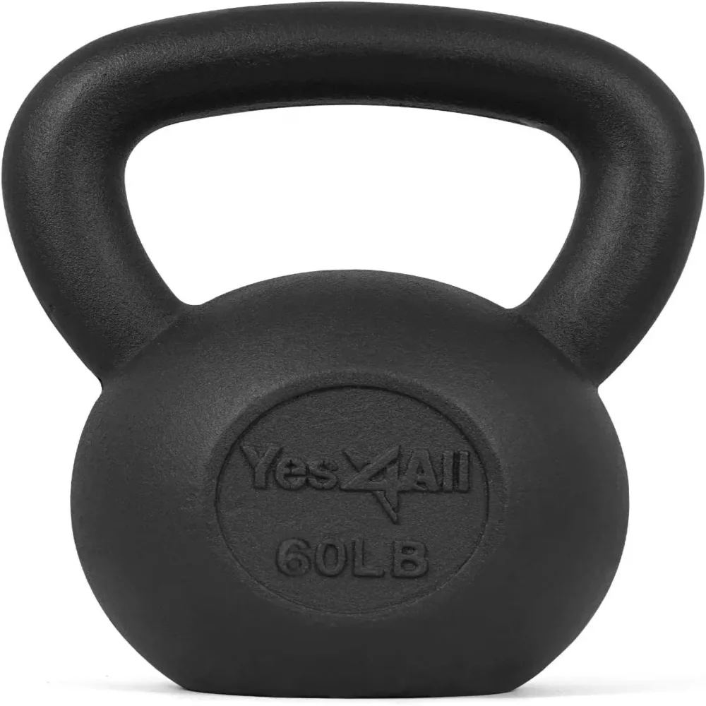 Strength Training 60 lbs 60 pounds