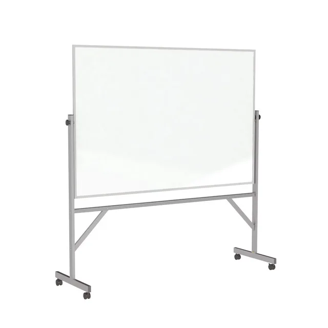 General Classroom 4' 6' white