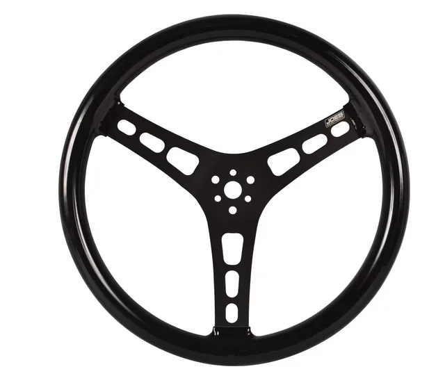 Steering Wheel 13in 13" 15"