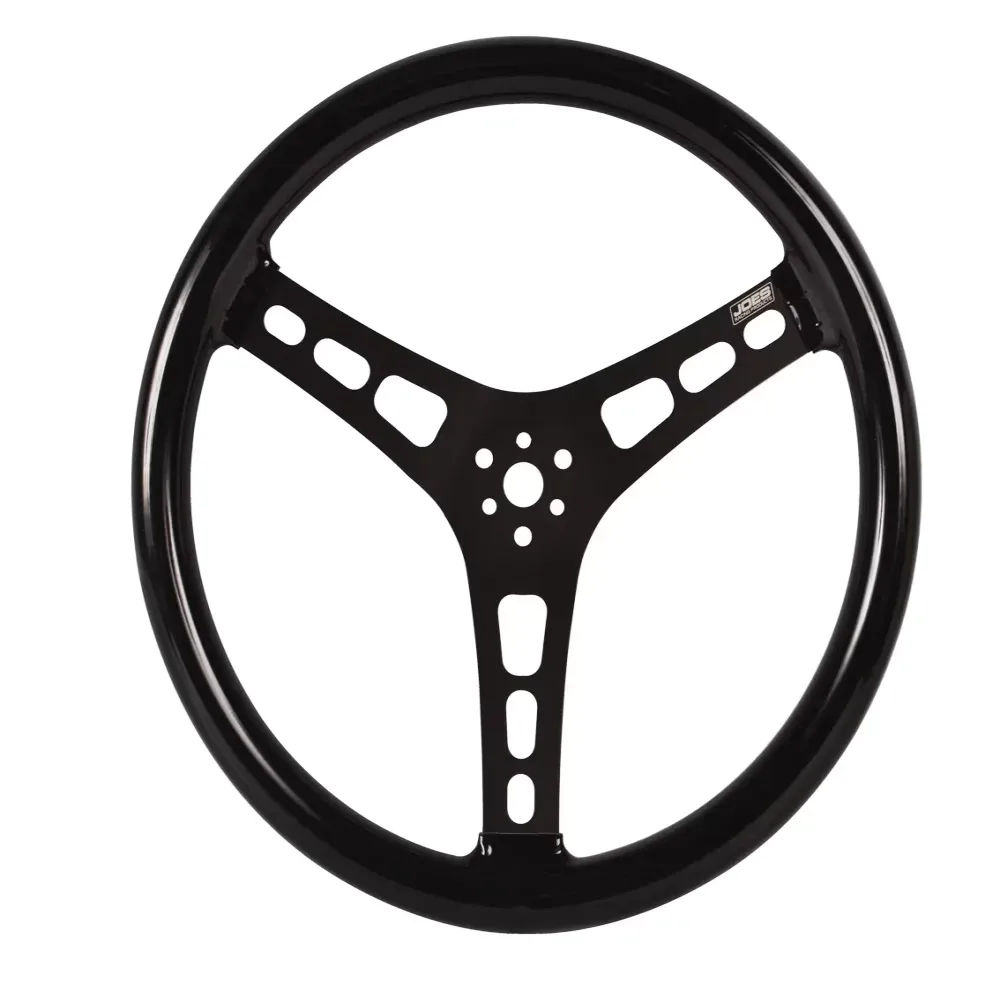 Steering Wheel 13in 13" 15"