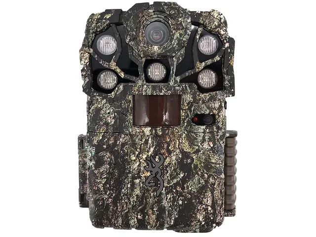 Trail Camera 100 feet 130 feet 2"