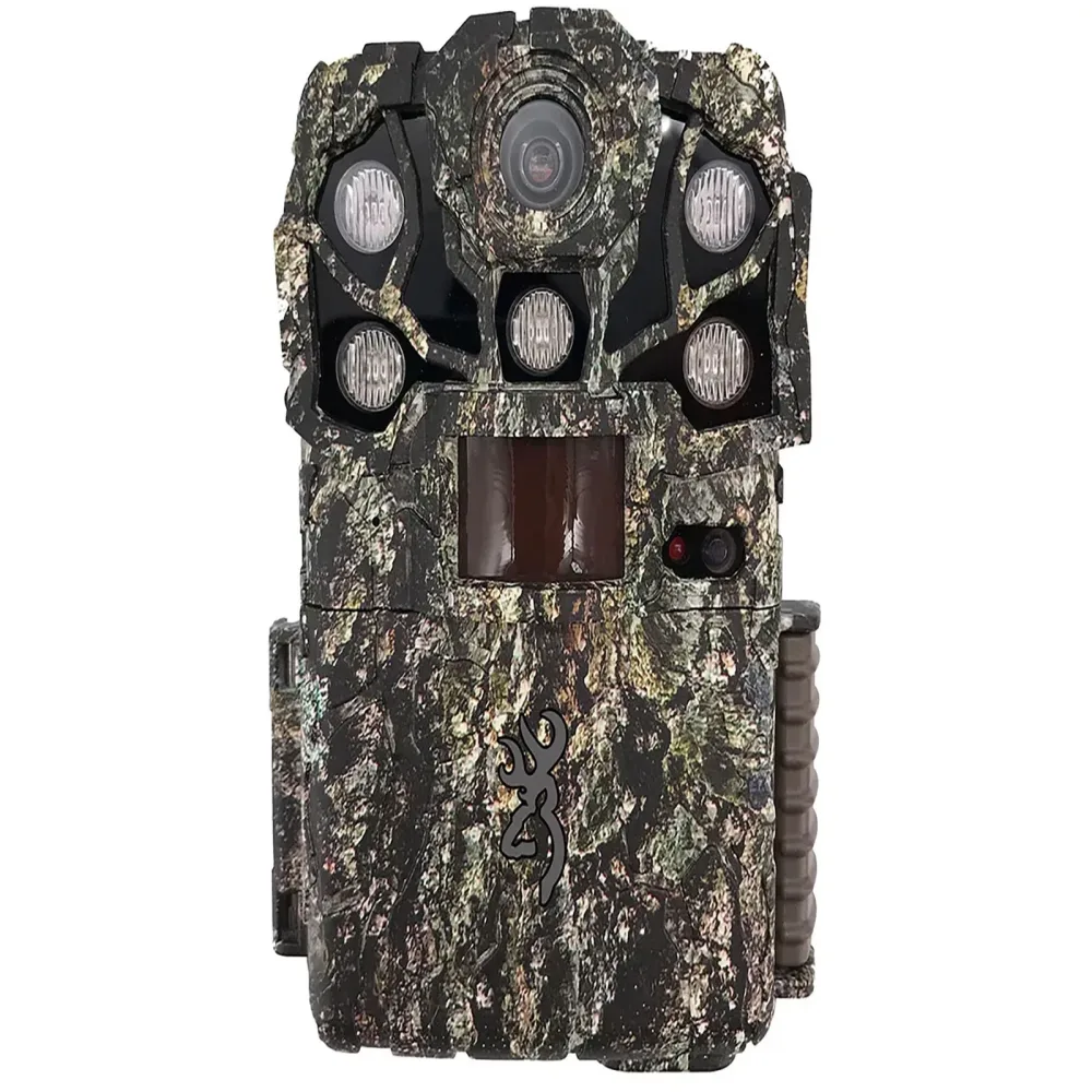 Trail Camera 100 feet 130 feet 2"