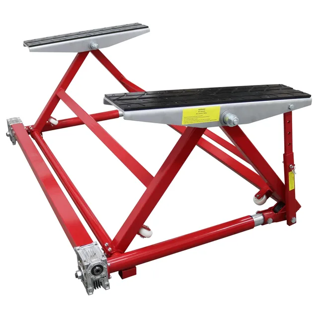 Motorcycle Parts portable adjustable 6613 lbs