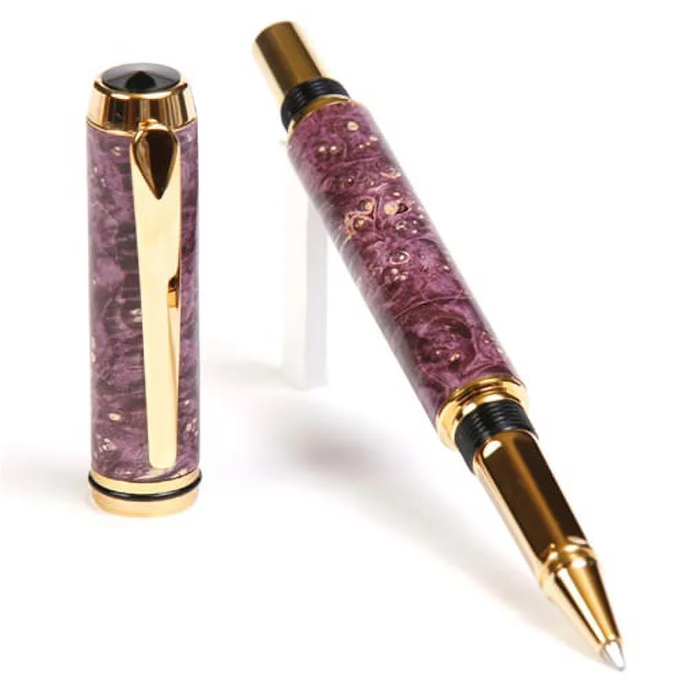 Rollerball Pen