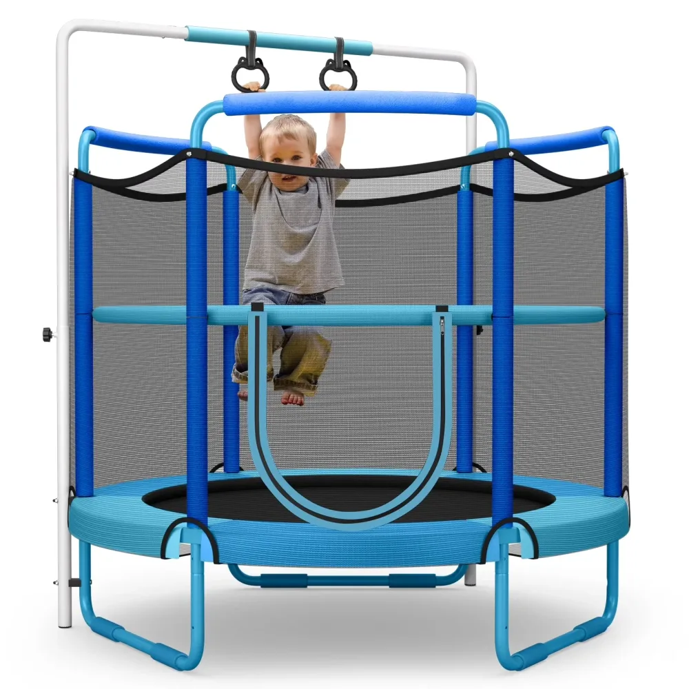 Backyard Play 60 inch 330 lbs adjustable