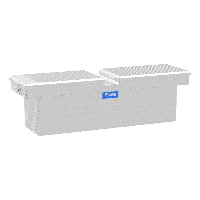 Tool Boxes 69" 69 inch