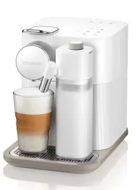 Countertop Appliances white