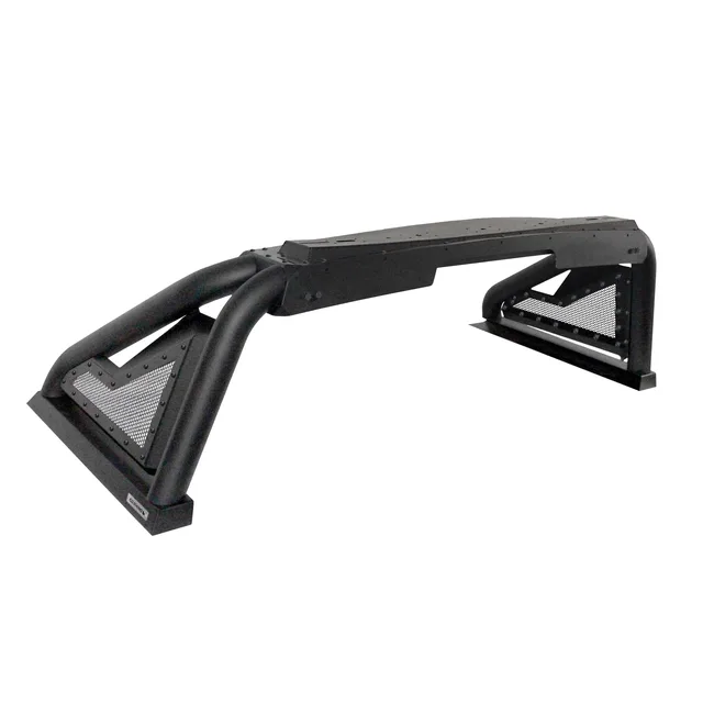 Trucks 92 lb