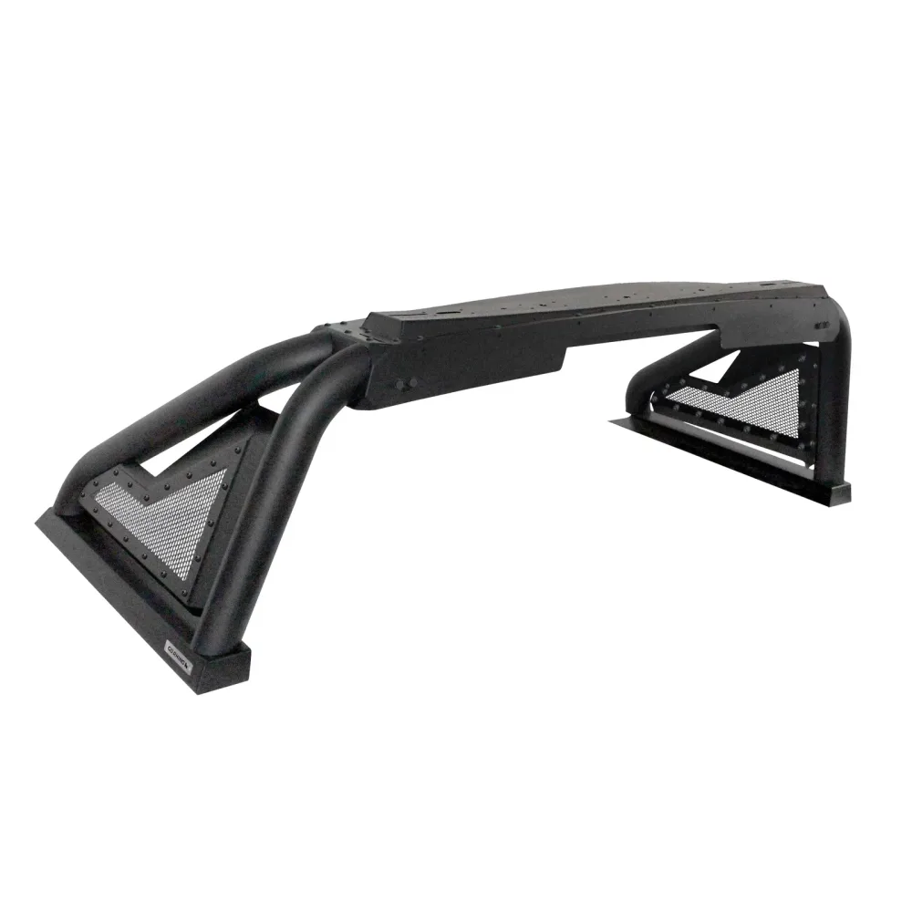 Trucks 92 lb