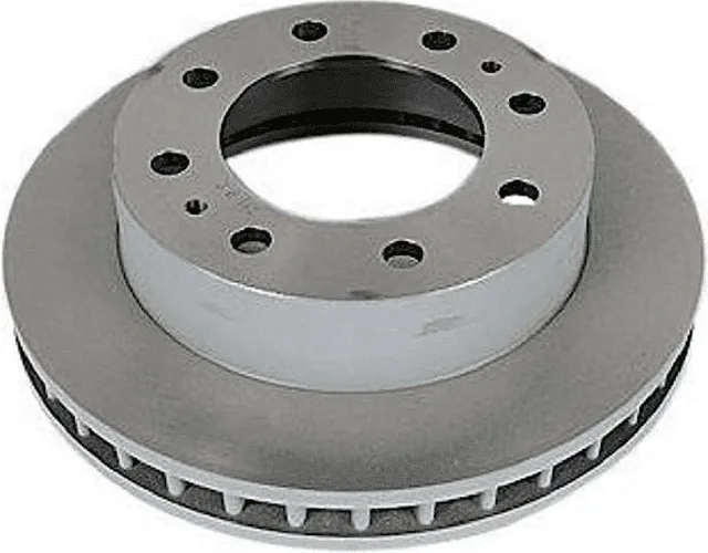 Disc Brake