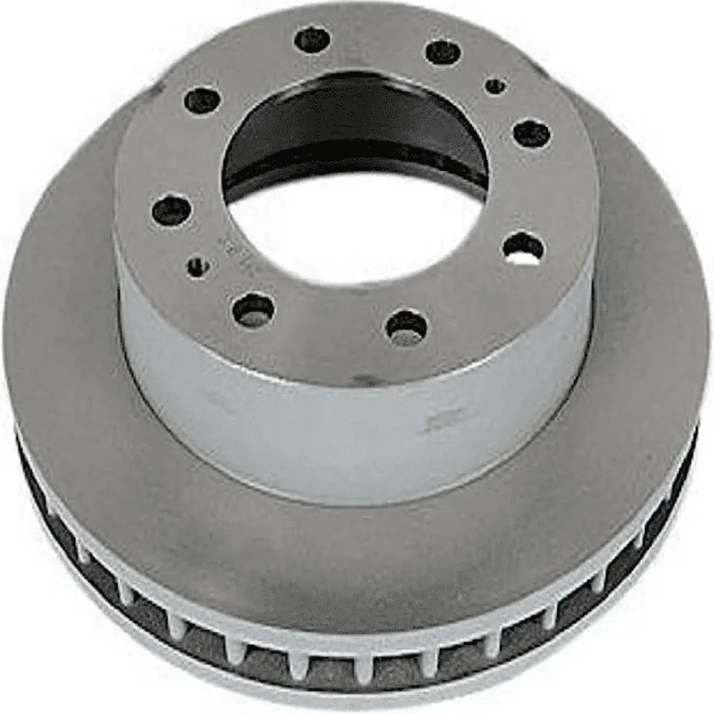 Disc Brake
