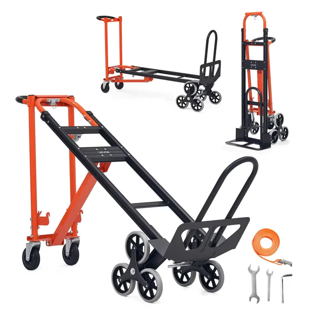Moving 3 in 770 lbs folding