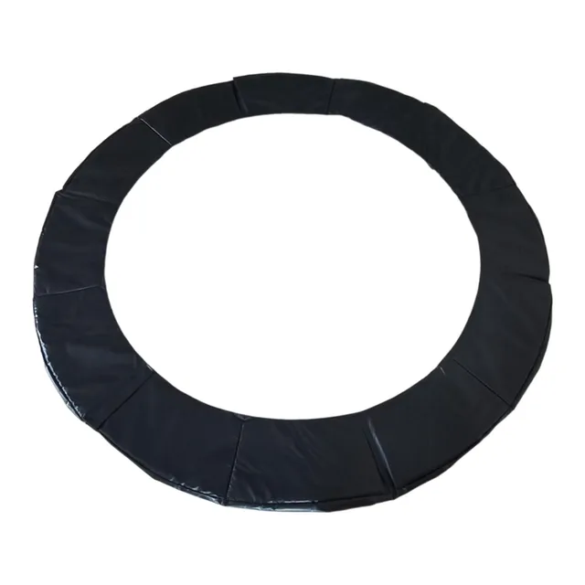 Frame 10ft 10' 26cm