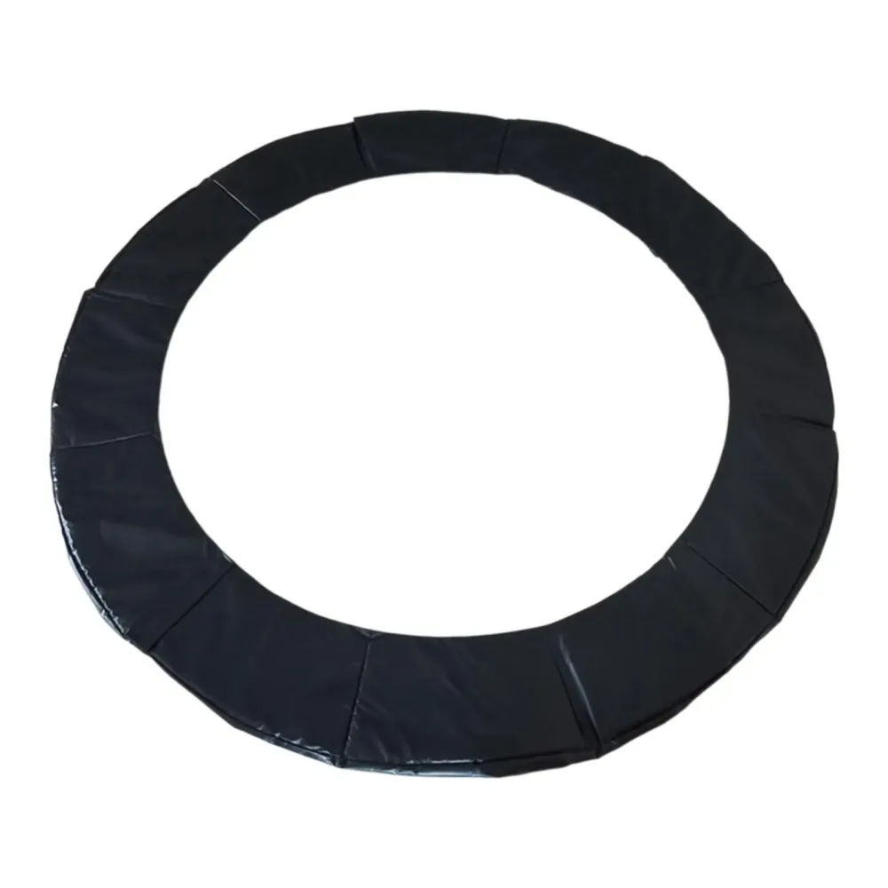 Frame 10ft 10' 26cm