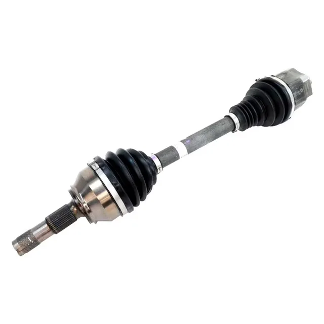 Oem Replacement Parts