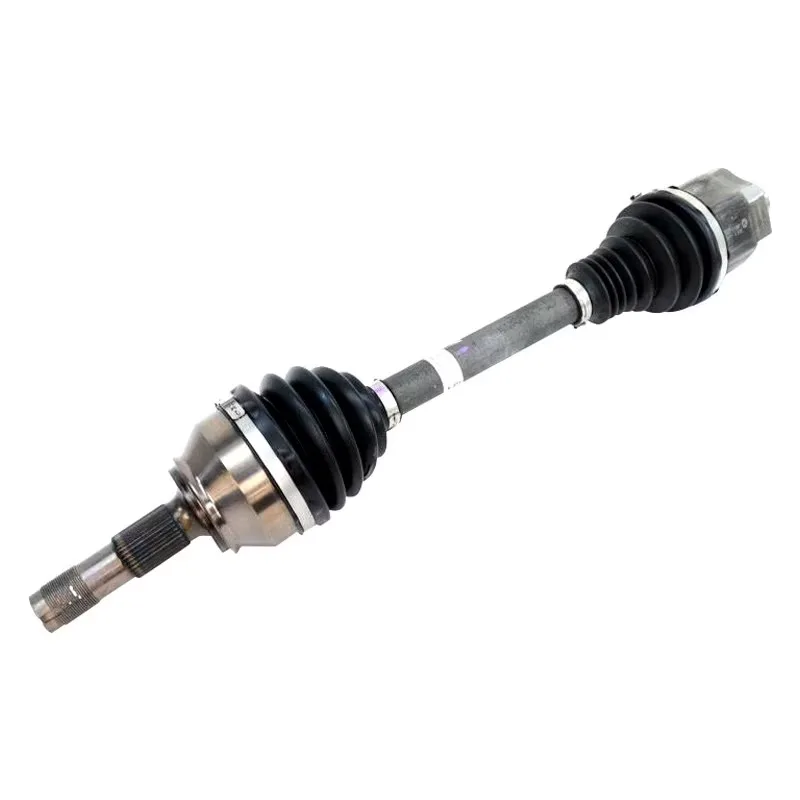 Oem Replacement Parts